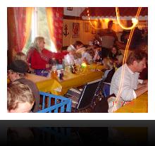 Bild 058.jpg